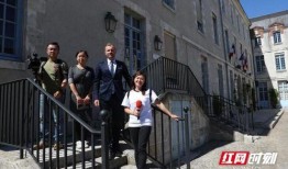 凉山吃瓜网红事件视频,一场网络狂欢背后的真相与反思