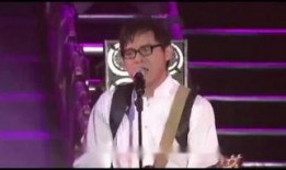 恋曲在线观看,浪漫旋律中的青春记忆