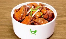 老乡鸡真实爆料视频大全,揭秘视频背后的真相与内幕