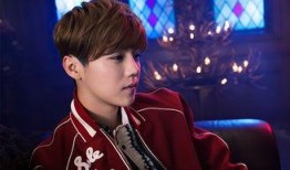 段卓伟爆料薛之谦视频,揭秘背后惊人内幕