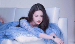 娱乐圈爆料杨紫赵丽颖,娱乐圈的璀璨双星，揭秘幕后故事