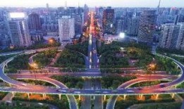 西安经开区最新爆料,产业升级与创新发展动态全解析